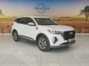 Thumbnail Chery Tiggo 7 Pro 1.5T Executive