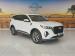 Chery Tiggo 7 Pro 1.5T Executive - Thumbnail 1