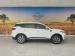 Chery Tiggo 7 Pro 1.5T Executive - Thumbnail 3