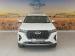 Chery Tiggo 7 Pro 1.5T Executive - Thumbnail 4