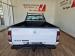 Nissan NP300 Hardbody 2 - Thumbnail 5
