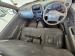 Nissan NP300 Hardbody 2 - Thumbnail 6