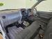 Nissan NP300 Hardbody 2 - Thumbnail 7