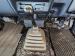 Nissan NP300 Hardbody 2 - Thumbnail 9
