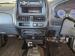 Nissan NP300 Hardbody 2 - Thumbnail 10