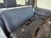 Nissan NP300 Hardbody 2 - Thumbnail 11