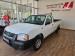 Nissan NP300 Hardbody 2 - Thumbnail 12