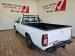 Nissan NP300 Hardbody 2 - Thumbnail 13