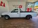 Nissan NP300 Hardbody 2 - Thumbnail 14