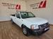 Nissan NP300 Hardbody 2 - Thumbnail 1