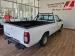 Nissan NP300 Hardbody 2 - Thumbnail 2