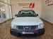 Nissan NP300 Hardbody 2 - Thumbnail 4