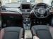 Toyota Starlet Cross 1.5 XS manual - Thumbnail 6