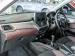 Toyota Starlet Cross 1.5 XS manual - Thumbnail 7