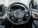 Toyota Starlet Cross 1.5 XS manual - Thumbnail 8