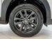 Toyota Starlet Cross 1.5 XS manual - Thumbnail 14