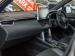 Toyota Corolla Cross 1.8 HEV XS - Thumbnail 7