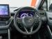 Toyota Corolla Cross 1.8 HEV XS - Thumbnail 8