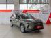 Toyota Corolla Cross 1.8 HEV XS - Thumbnail 1