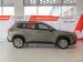 Toyota Corolla Cross 1.8 HEV XS - Thumbnail 3