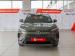 Toyota Corolla Cross 1.8 HEV XS - Thumbnail 4