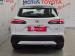 Toyota Corolla Cross 1.8 XS - Thumbnail 5
