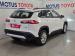 Toyota Corolla Cross 1.8 XS - Thumbnail 2