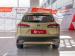 Toyota Corolla Cross 1.8 HEV XR - Thumbnail 5