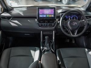 Toyota Corolla Cross 1.8 HEV XR - Image 6