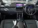 Toyota Corolla Cross 1.8 HEV XR - Thumbnail 6