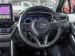 Toyota Corolla Cross 1.8 HEV XR - Thumbnail 8