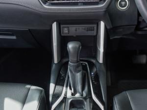Toyota Corolla Cross 1.8 HEV XR - Image 9