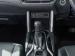 Toyota Corolla Cross 1.8 HEV XR - Thumbnail 9