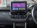 Toyota Corolla Cross 1.8 HEV XR - Thumbnail 10