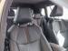 Toyota Corolla Cross 1.8 HEV XR - Thumbnail 11