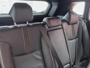 Toyota Corolla Cross 1.8 HEV XR - Image 12