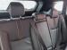 Toyota Corolla Cross 1.8 HEV XR - Thumbnail 12