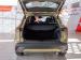 Toyota Corolla Cross 1.8 HEV XR - Thumbnail 13