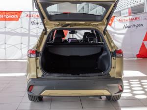 Toyota Corolla Cross 1.8 HEV XR - Image 13
