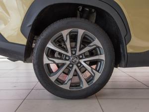 Toyota Corolla Cross 1.8 HEV XR - Image 14