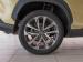 Toyota Corolla Cross 1.8 HEV XR - Thumbnail 14