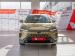 Toyota Corolla Cross 1.8 HEV XR - Thumbnail 4