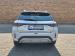 Toyota Starlet Cross 1.5 XR auto - Thumbnail 5