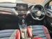 Toyota Starlet Cross 1.5 XR auto - Thumbnail 6