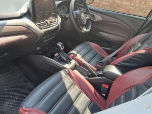 Toyota Starlet Cross 1.5 XR auto - Image 7