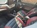 Toyota Starlet Cross 1.5 XR auto - Thumbnail 7