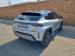 Toyota Starlet Cross 1.5 XR auto - Thumbnail 2