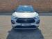 Toyota Starlet Cross 1.5 XR auto - Thumbnail 4