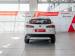 Toyota Corolla Cross 1.8 HEV XR - Thumbnail 5