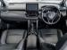 Toyota Corolla Cross 1.8 HEV XR - Thumbnail 6